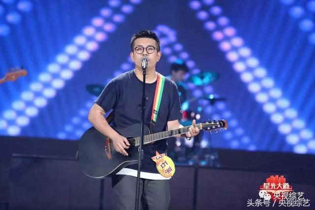 这是真人还是泥人？你能分清吗？