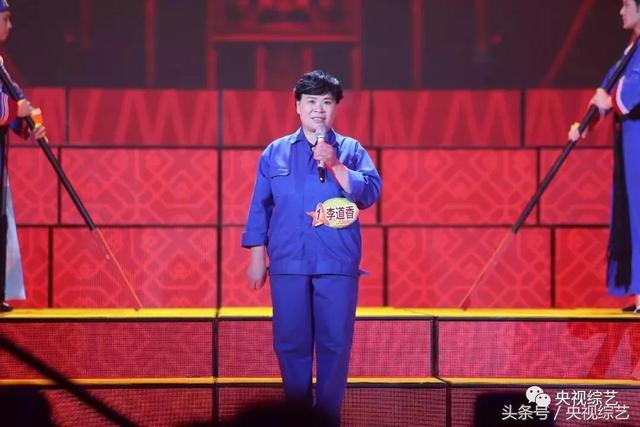 这是真人还是泥人？你能分清吗？