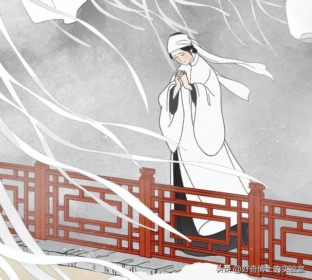 古代的十大酷刑，到底有多可怕？