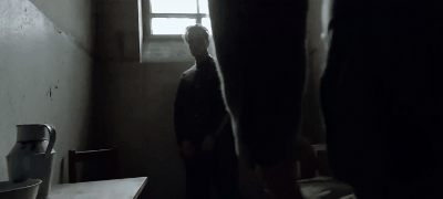 10部热血沸腾的二战电影，好看到炸裂！