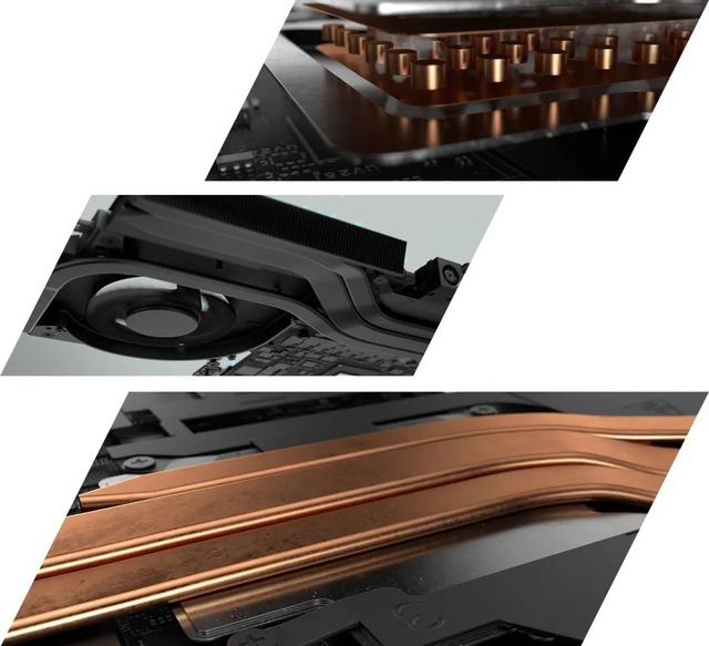 搞 · 从《怒之铁拳4》看清版动作游戏的复古潮