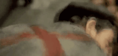 10部热血沸腾的二战电影，好看到炸裂！