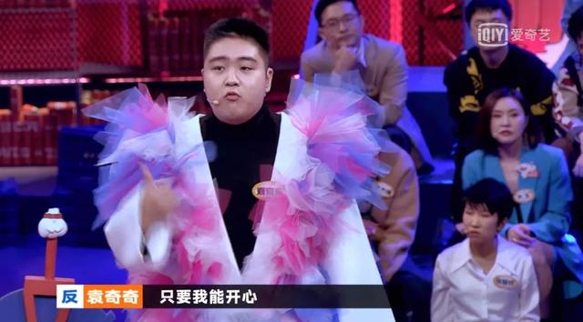 总有些人 十八九岁就活得通透