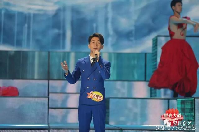 这是真人还是泥人？你能分清吗？