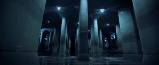 《唐探3》你真的看懂了吗？十个问题带你解开谜团