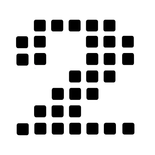 搞 · 从《怒之铁拳4》看清版动作游戏的复古潮