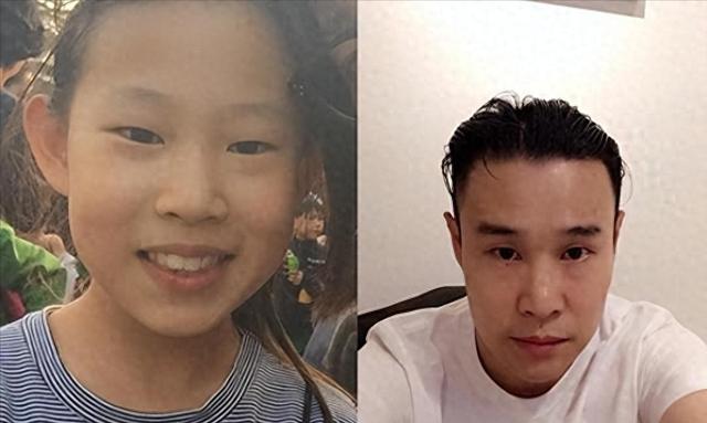小沈阳的女儿沈佳润,因长相太丑被吐槽像猴?如今她逆袭成什么样