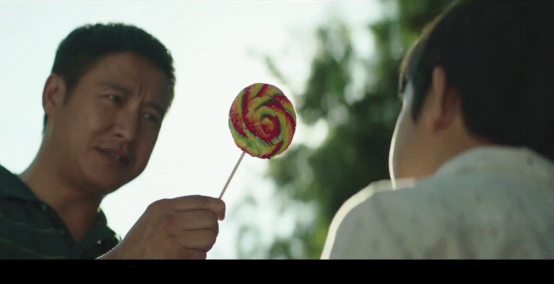 《唐探3》你真的看懂了吗？十个问题带你解开谜团