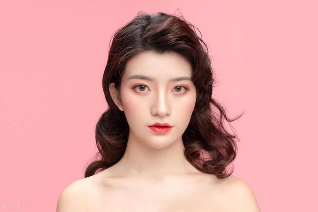 男人心中的五道“禁区”：当他为你敞开，爱情已悄然来临