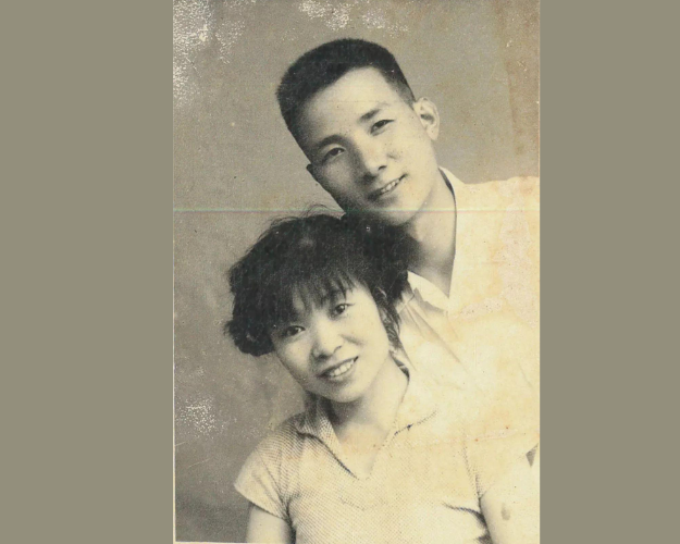 一位抗美援朝的女兵：住30平小屋，穿15元破鞋，却一次捐款1000万