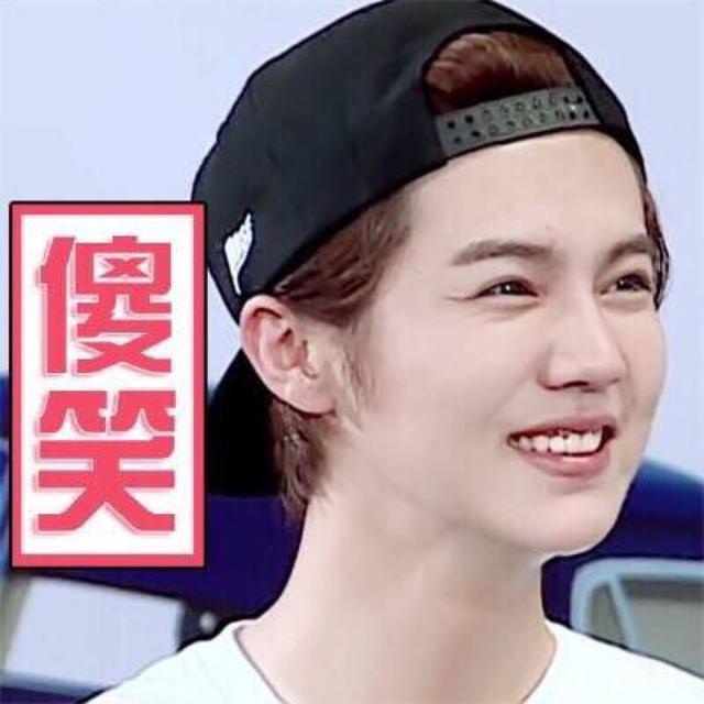 钟汉良晒三餐食谱，怪不得又瘦又高，我现在相信他肚腩是被P的！