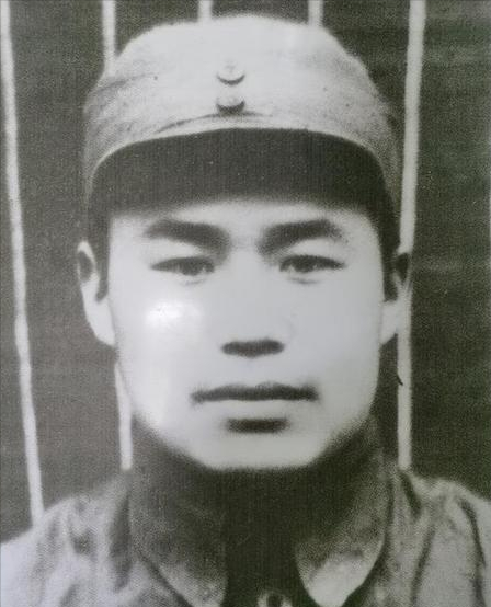 独立团团长李云龙的少将军衔低了?他是八路军旅长,仅为大校