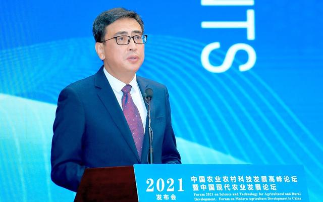 我国农业科技论文全球第一 专利质量及保护亟待提升