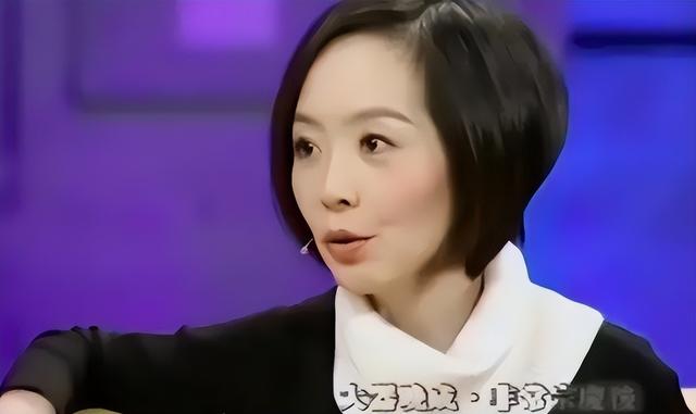 口碑堪忧的4位主持人，傲慢到被教授痛批，迷惑行为令人不解