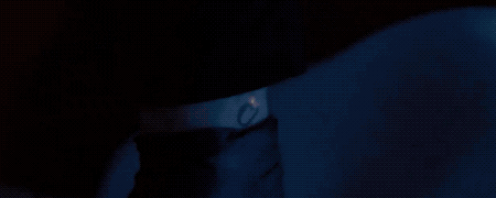 《唐探3》你真的看懂了吗？十个问题带你解开谜团