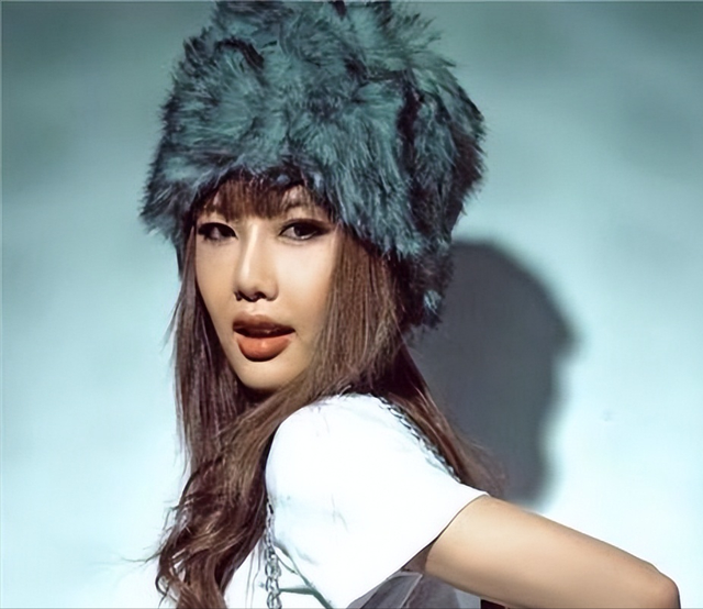 王贝：整容离世真相成谜，主刀医生澄清遭质疑，家属为何选择私了