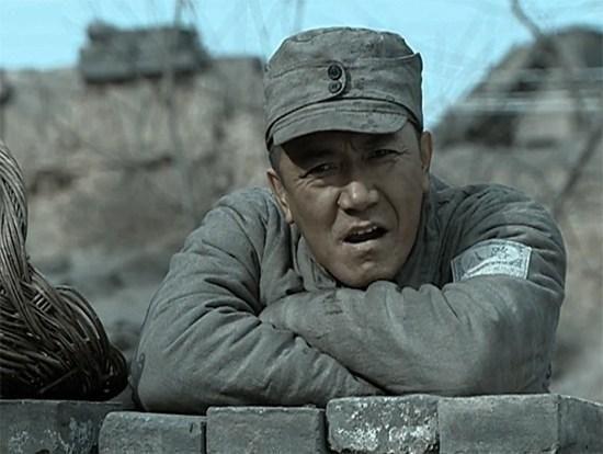 独立团团长李云龙的少将军衔低了?他是八路军旅长,仅为大校