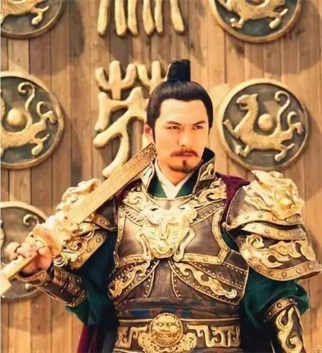 1974年,秦琼儿子的墓出土,其墓志铭暗示了谁才是唐朝第一猛将?