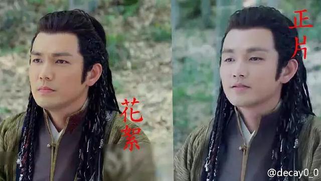 钟汉良晒三餐食谱，怪不得又瘦又高，我现在相信他肚腩是被P的！