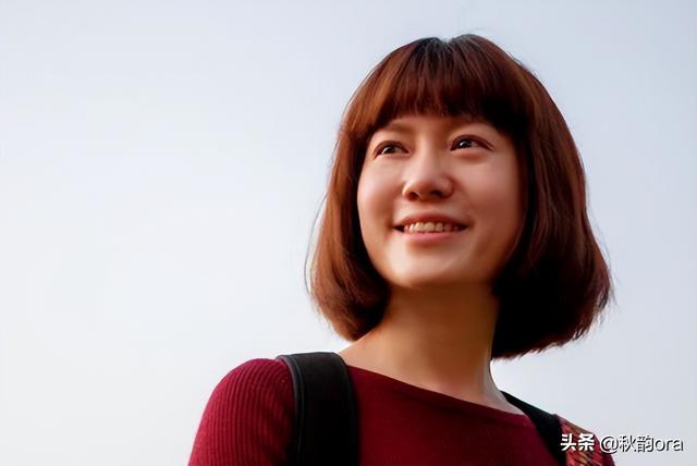 18年后,再看翁帆的生活,才明白嫁大54岁杨振林是多么幸福