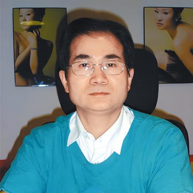 王贝：整容离世真相成谜，主刀医生澄清遭质疑，家属为何选择私了