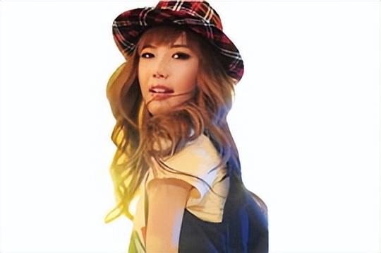 王贝：整容离世真相成谜，主刀医生澄清遭质疑，家属为何选择私了