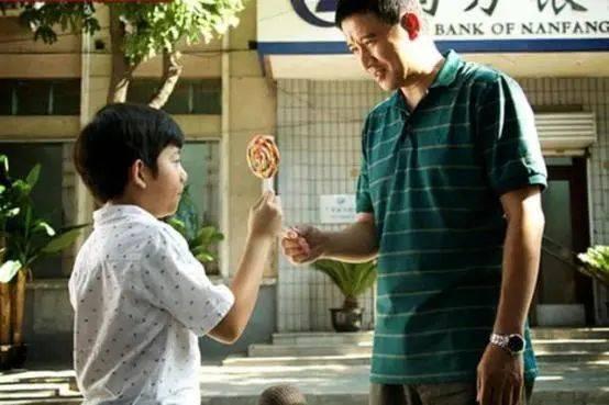 《唐探3》你真的看懂了吗？十个问题带你解开谜团