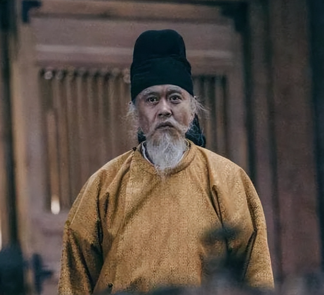 中国古代三次臭名昭著的“瞎指挥”，每一次都损失一位国之柱石！