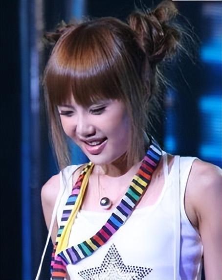 王贝：整容离世真相成谜，主刀医生澄清遭质疑，家属为何选择私了