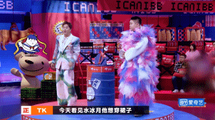 总有些人 十八九岁就活得通透