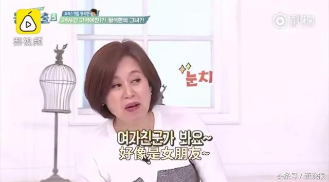 你经常用的表情包弟弟已经长大了!日子过得好快啊