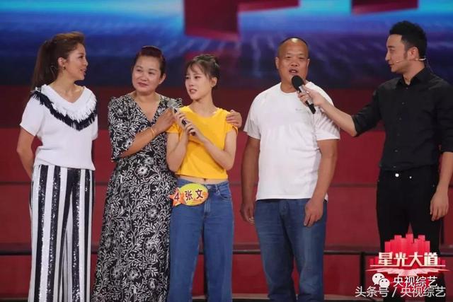 这是真人还是泥人？你能分清吗？