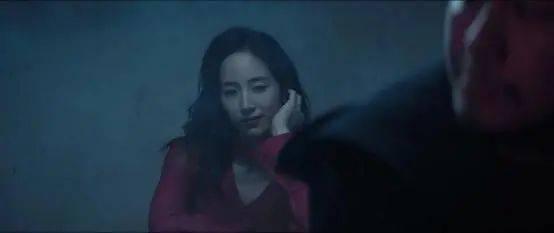 《唐探3》你真的看懂了吗？十个问题带你解开谜团