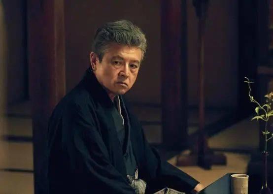 《唐探3》你真的看懂了吗？十个问题带你解开谜团