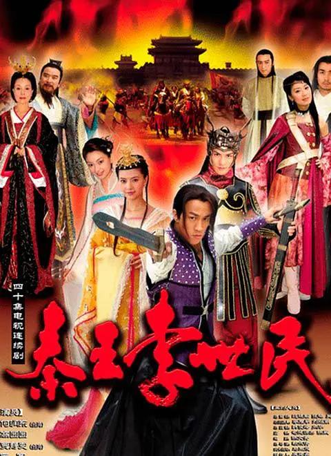 那个年代，她几乎是所有中国男孩的初恋