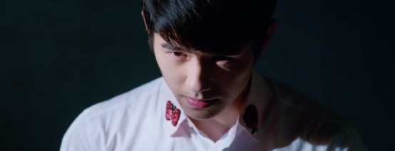 《唐探3》你真的看懂了吗？十个问题带你解开谜团