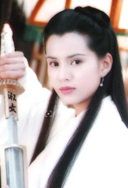 《神雕侠侣》古天乐版本:重温经典,武侠里的爱情打动人心