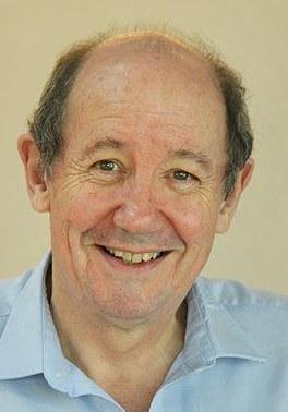 “大历史”创始人大卫·克里斯蒂安：人文与科学的分裂对人类的智识是十分危险的