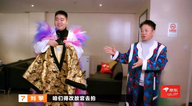 总有些人 十八九岁就活得通透