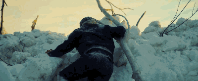 10部热血沸腾的二战电影，好看到炸裂！