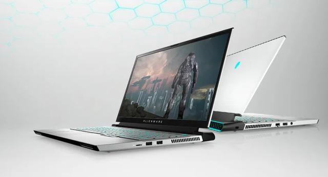 搞 · 从《怒之铁拳4》看清版动作游戏的复古潮