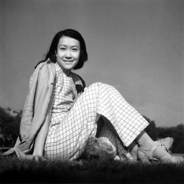 20位好演员，一生只演一部电影，却令人难忘，王心刚妻子也在其中