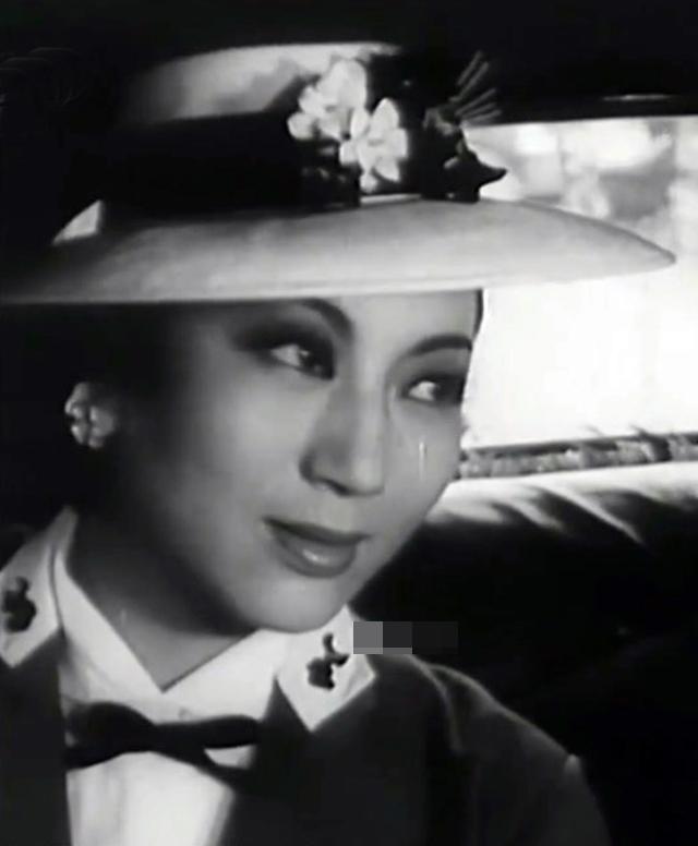 20位好演员，一生只演一部电影，却令人难忘，王心刚妻子也在其中