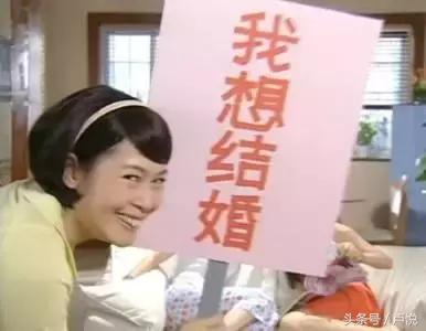 大S痛失三胎：婚姻中最残酷的真相是什么？