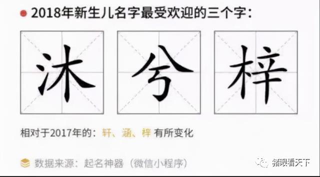 那些看似文艺实则俗不可耐的名