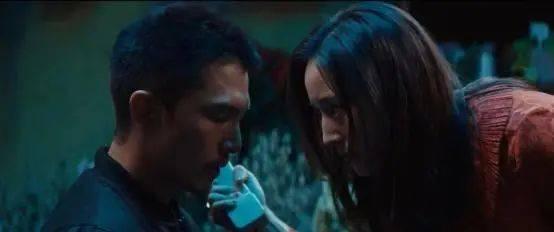 《唐探3》你真的看懂了吗？十个问题带你解开谜团