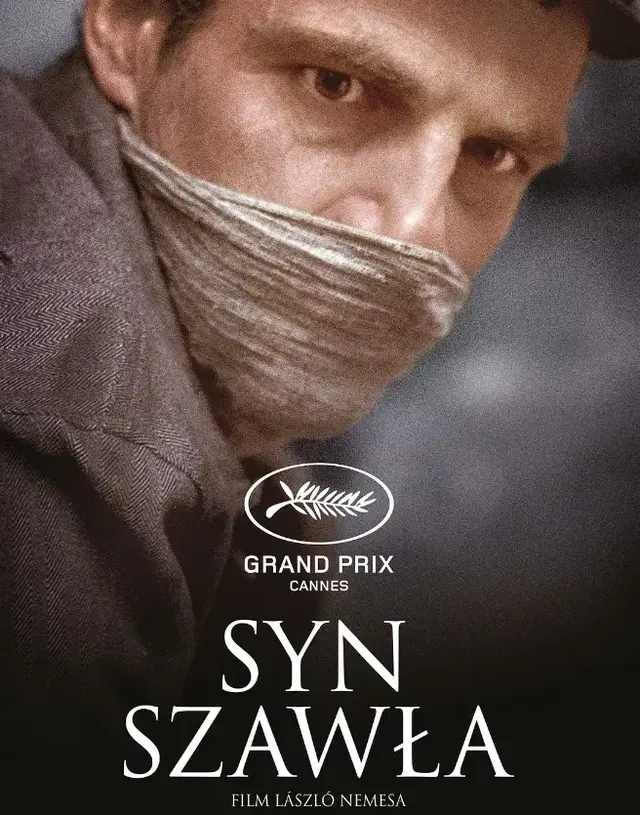 10部热血沸腾的二战电影，好看到炸裂！