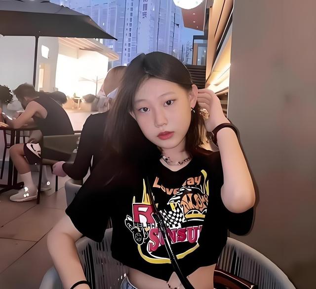 小沈阳的女儿沈佳润,因长相太丑被吐槽像猴?如今她逆袭成什么样