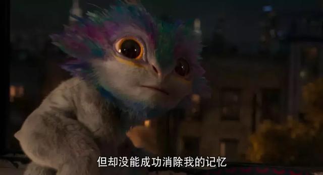 豆瓣6.1，锤哥主演的《黑衣人》，已沦为又一部好莱坞烂作了？