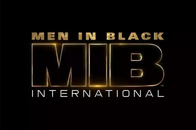 豆瓣6.1，锤哥主演的《黑衣人》，已沦为又一部好莱坞烂作了？